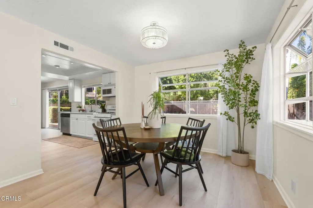 Additional image 85 of 1689 Amador Lane, Newbury Park, CA 91320