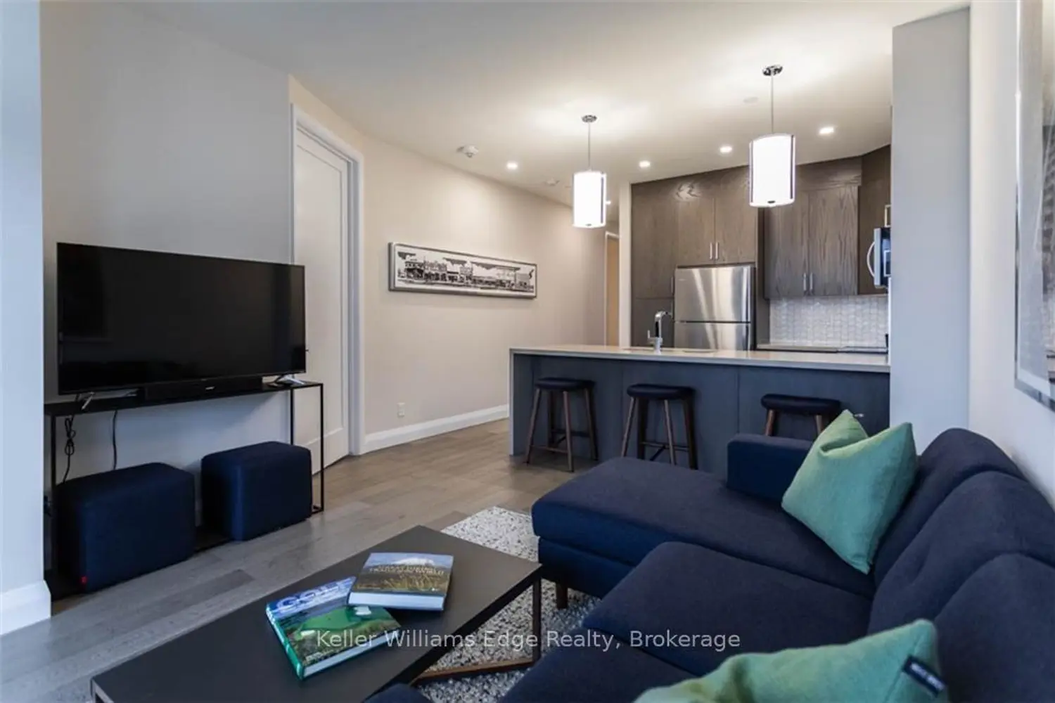 Additional image 5 of 101 Locke Street 207