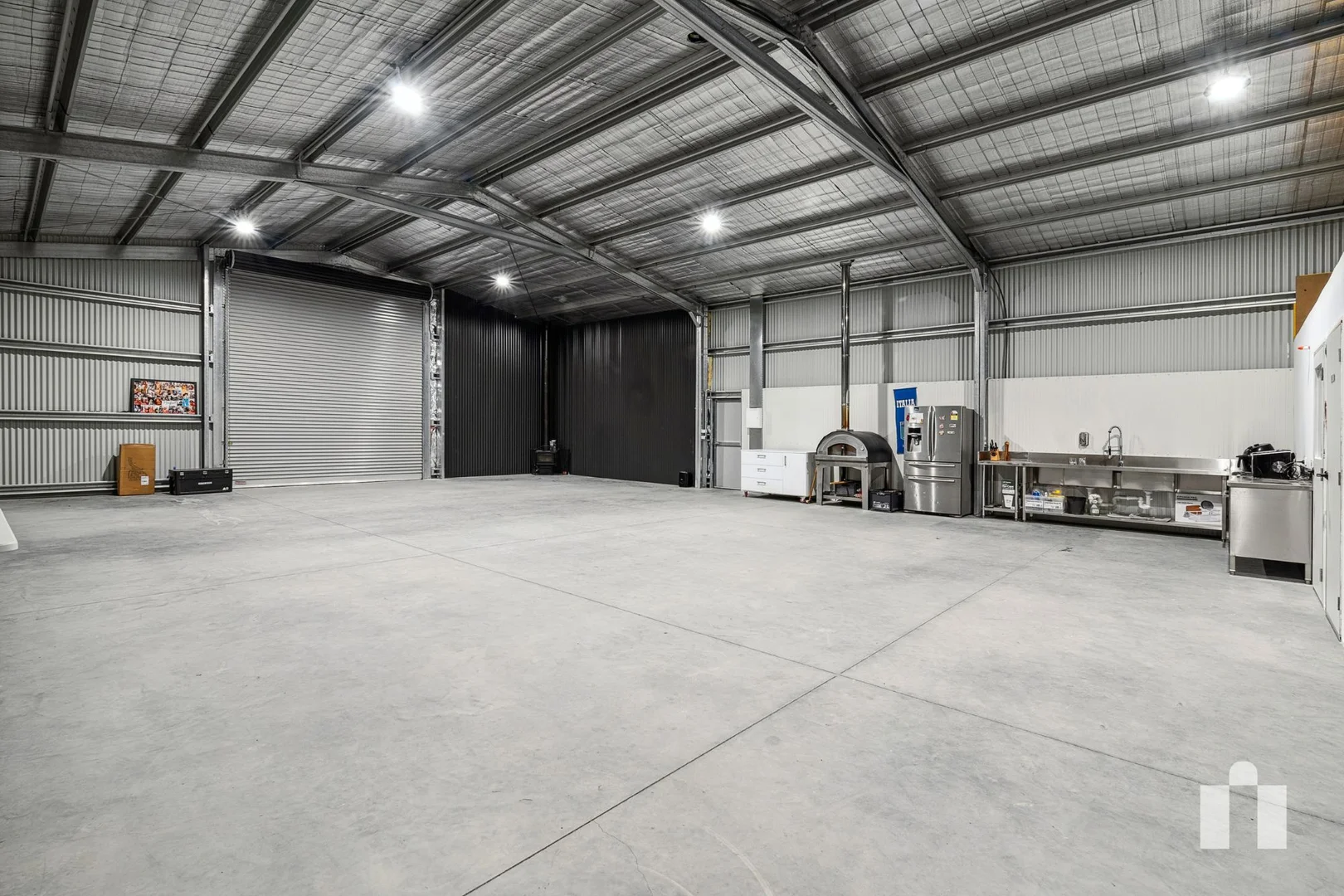 Additional image 16 of 5 Yarra Court, Wandong VIC 3758