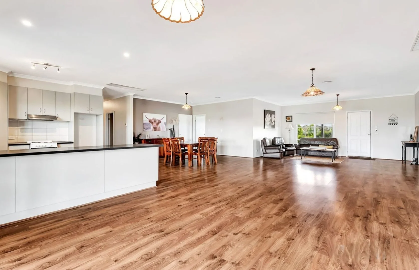 Additional image 7 of 2485 Ballarto Road, Cardinia VIC 3978