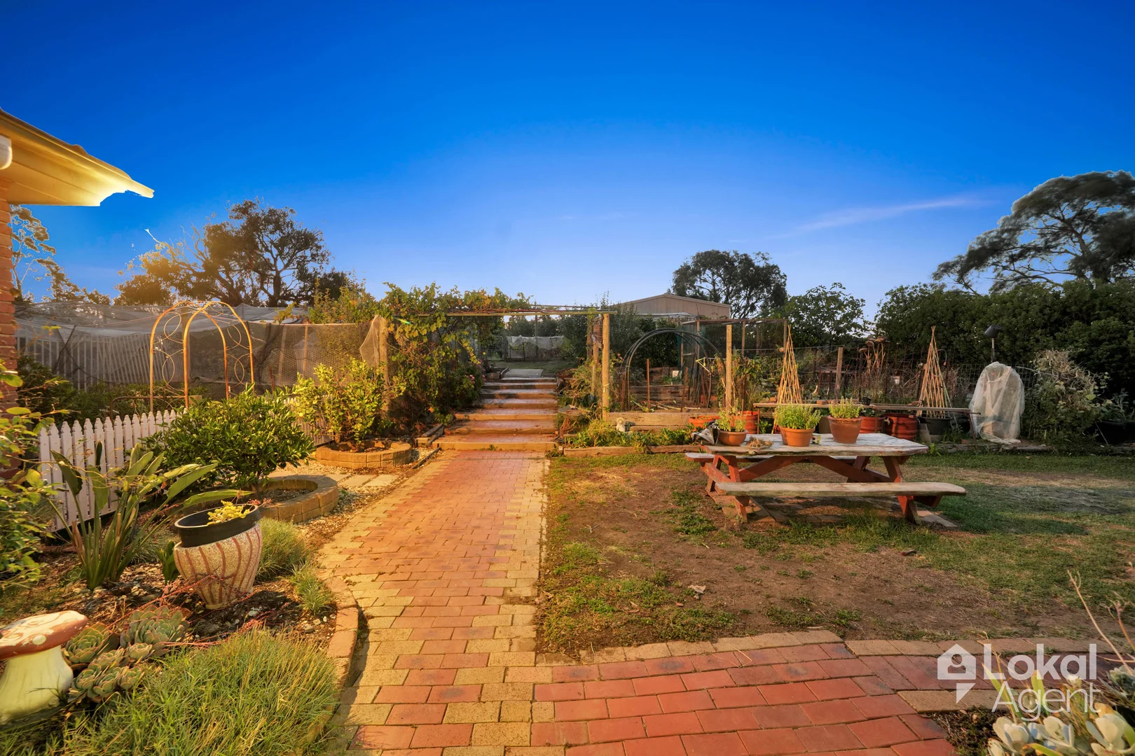 Additional image 25 of 145 Elizabeth Place, Beveridge VIC 3753