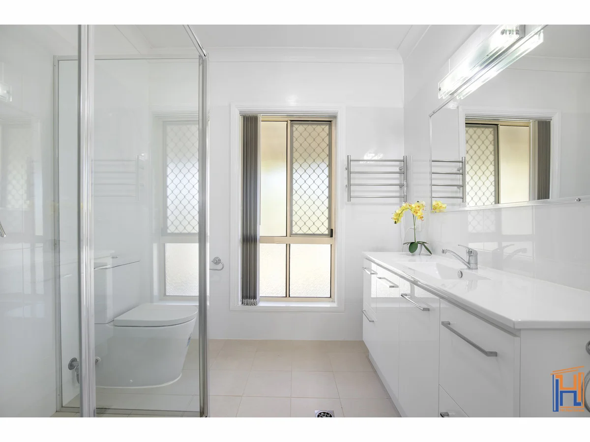 Additional image 7 of 97-99 Glen Innes Road, Armidale NSW 2350