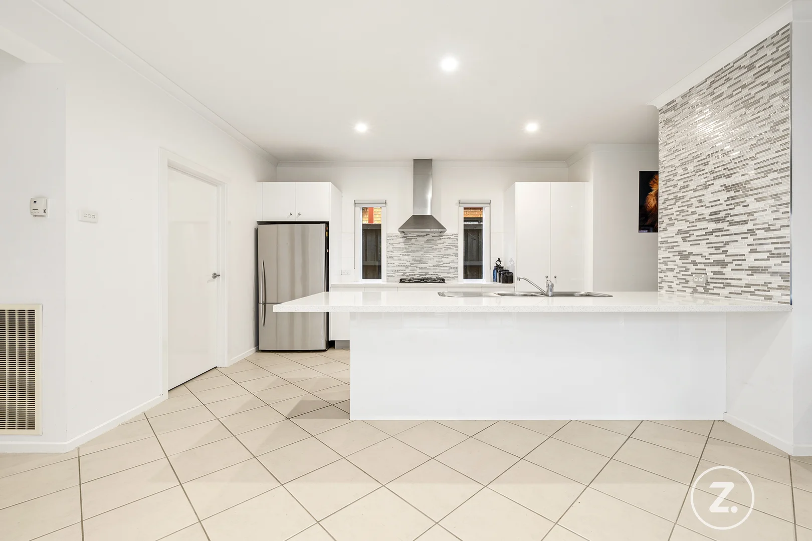 Additional image 3 of 92 Fieldstone Boulevard, Beaconsfield VIC 3807
