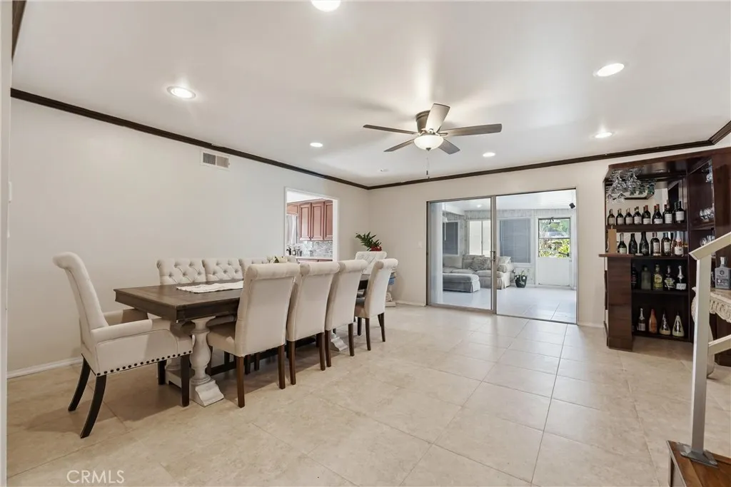 Additional image 65 of 1435 Finegrove Ave, Hacienda Heights, CA 91745