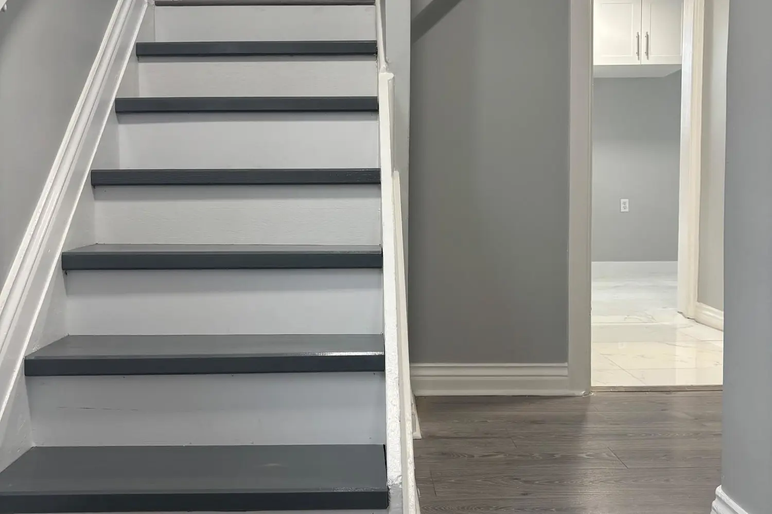 Additional image 7 of 46 Delena Avenue