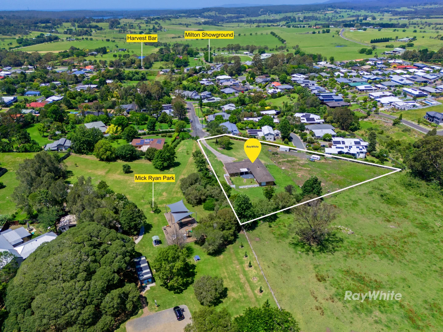 Additional image 29 of 8 Valley View Close, Milton NSW 2538