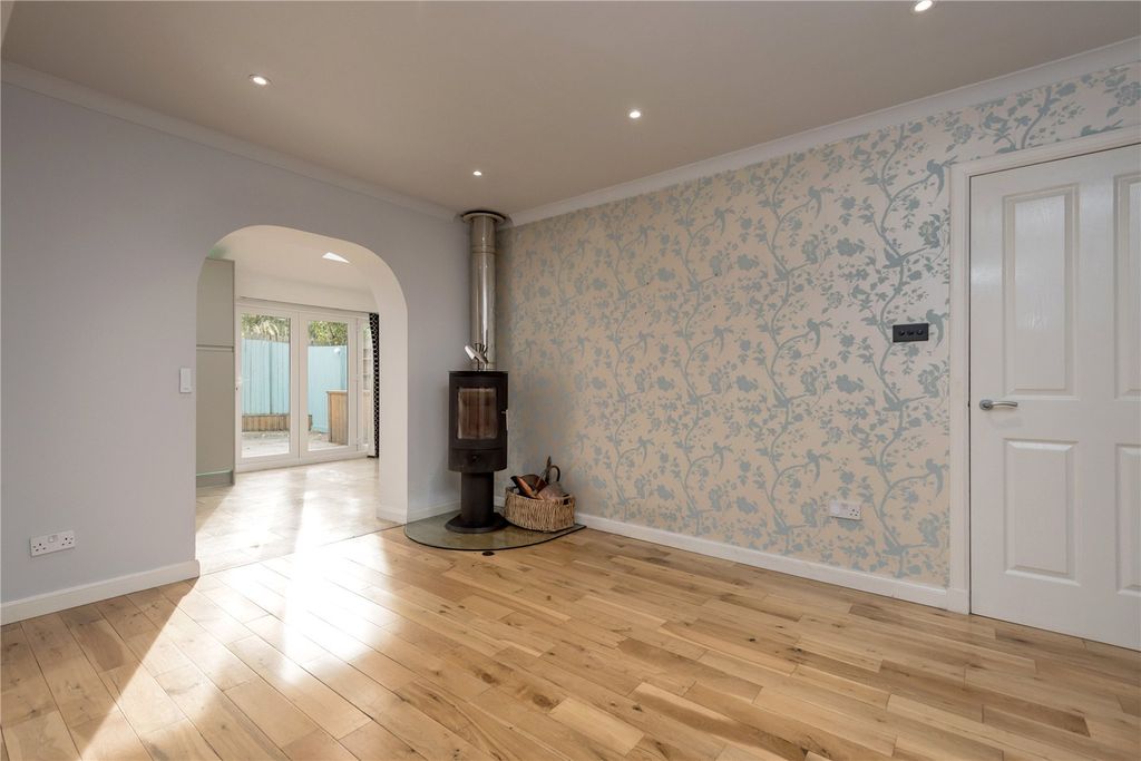 Additional image 5 of 4 bed terraced house to rentWallace Avenue, Musselburgh EH21