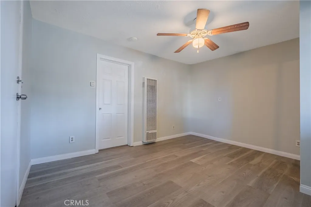 Additional image 22 of 16003 Abbey Street, La Puente, CA 91744