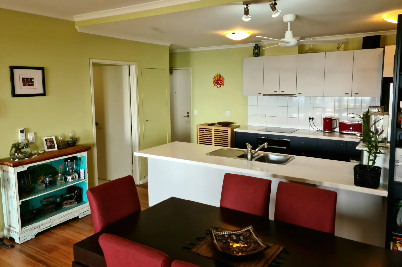 Additional image 6 of 76/9 Carey Street, Darwin City NT 0800