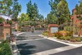 Additional image 40 of 7768 Caminito Monarca Unit 109, Carlsbad, CA, 92009