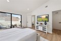Additional image 20 of 424 Deerfield Ave Unit 172, Irvine, CA, 92606