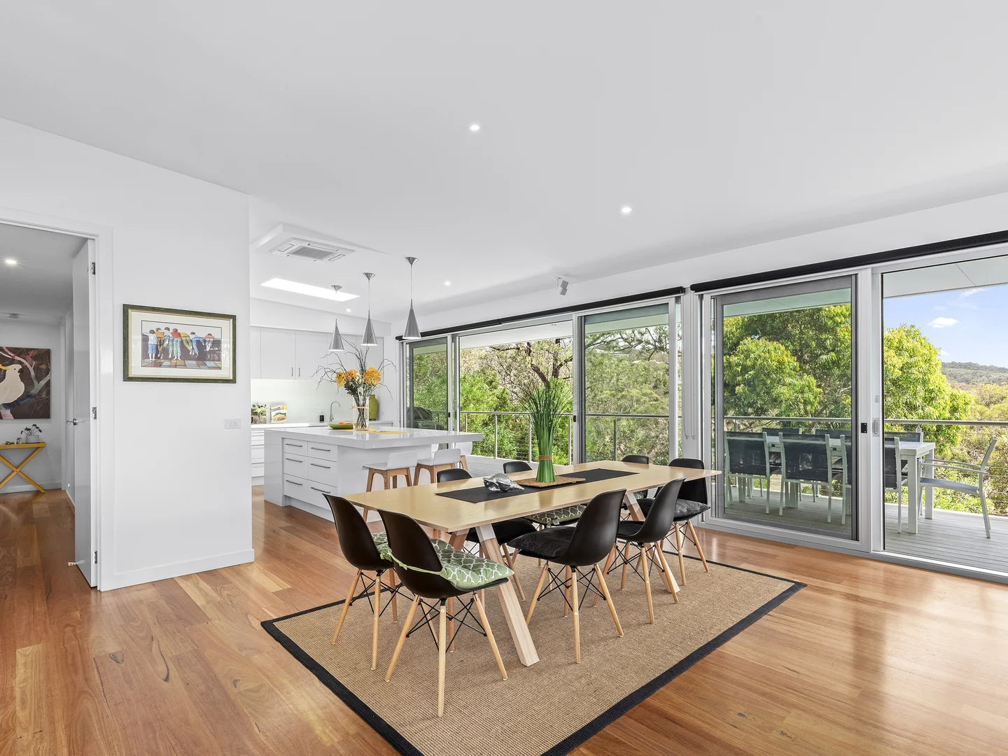 Additional image 5 of 83 Noble Street, Anglesea VIC 3230