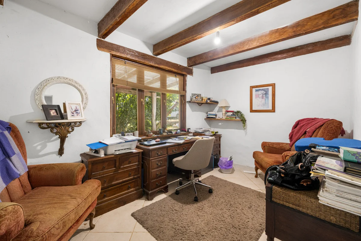 Additional image 13 of 284 Paddys Flat Road, Tabulam NSW 2469