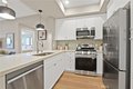 Additional image 10 of 927 Deep Valley Dr Apt 226, Rolling Hills Estates, CA, 90274