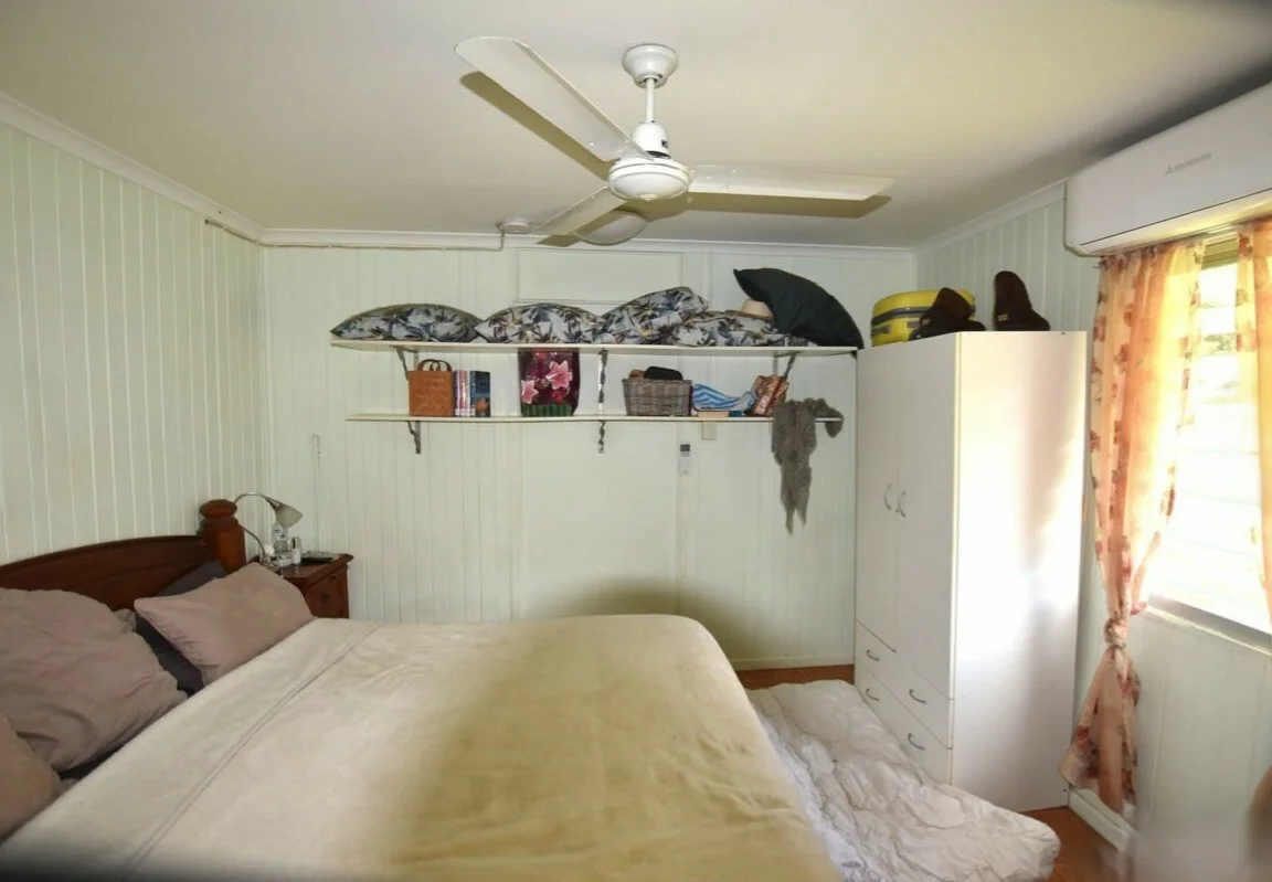 Additional image 6 of 20 Black St, Tully QLD 4854