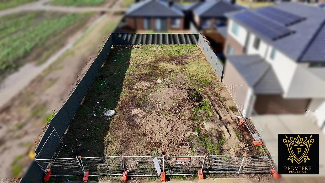 Additional image 2 of 36 Bronx Avenue, Berwick VIC 3806