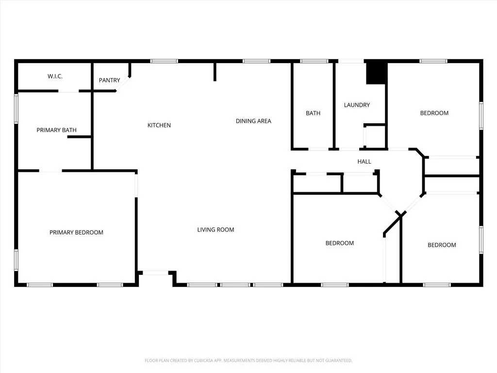 Additional image 66 of 18864 Boulder Avenue, Riverside, CA 92508