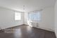 Additional image 9 of Wignall Street, Lawford, CO11