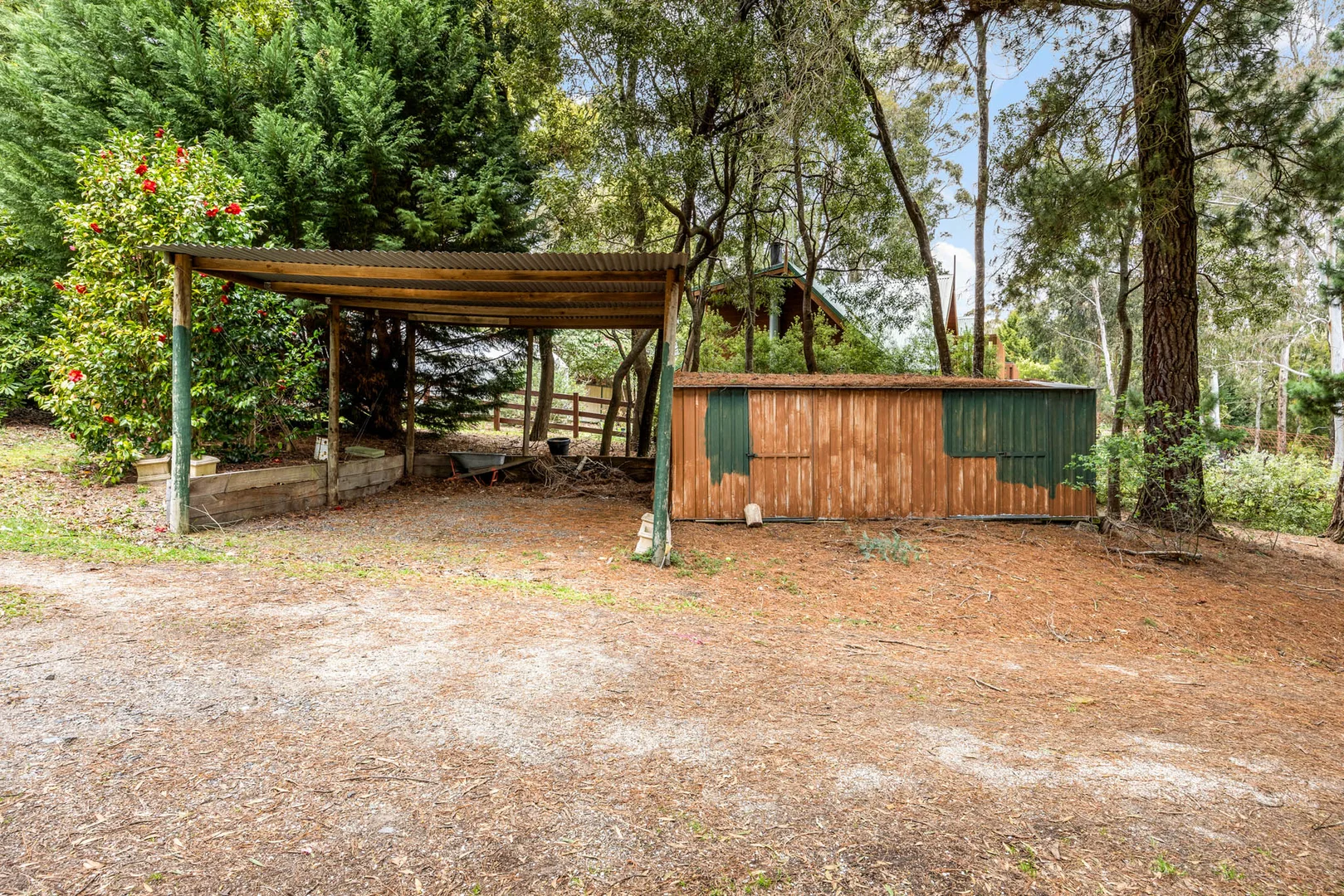Additional image 15 of 11 Rayner Court, Blackwood VIC 3458