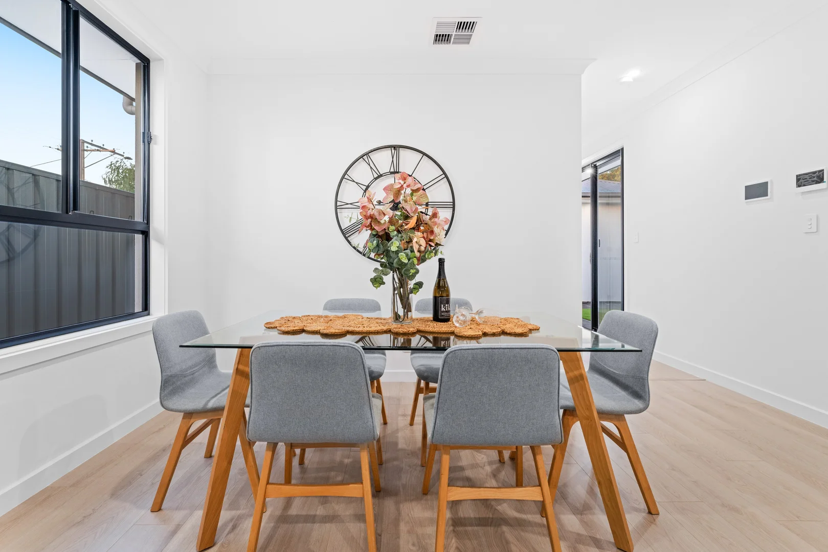 Additional image 17 of 7a Arkaba Street, Taperoo SA 5017