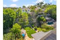 Additional image 35 of 26612 Estanciero Dr, Mission Viejo, CA, 92691
