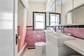 Additional image 11 of 418 Miramar Dr, Redondo Beach, CA, 90277