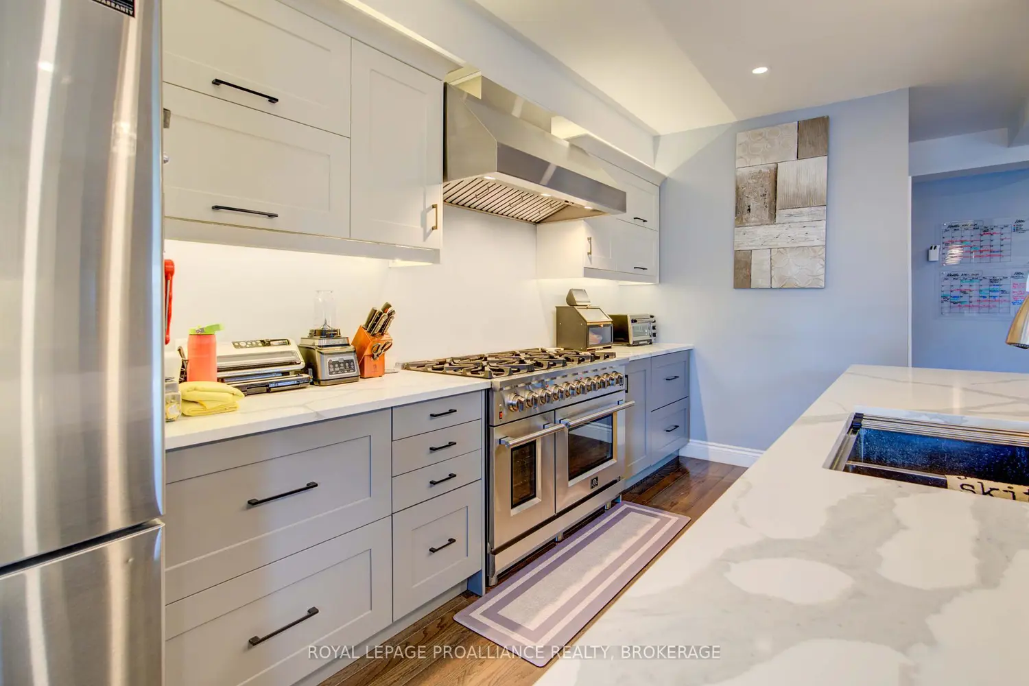 Additional image 7 of 29 Main Street