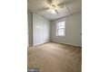 Additional image 13 of 207 New Jersey Rd, Brooklawn, NJ, 08030