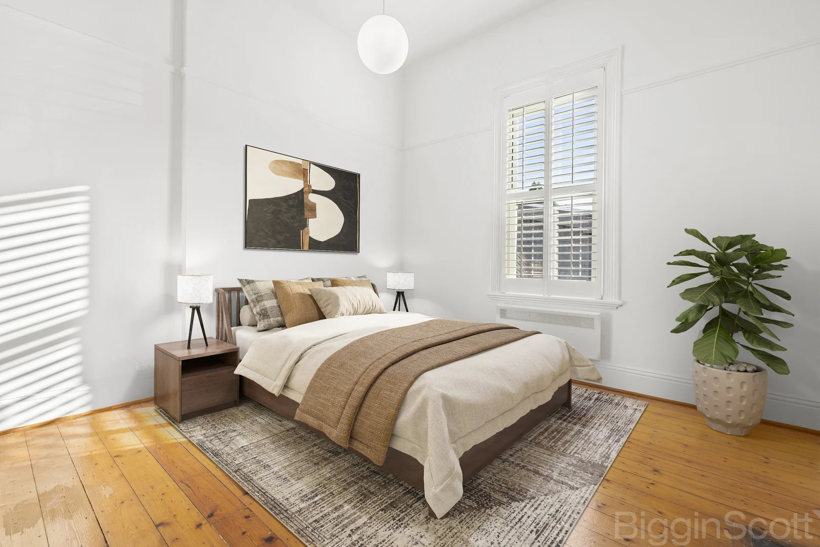 Additional image 4 of 17/15-17 Charnwood Road, St Kilda VIC 3182