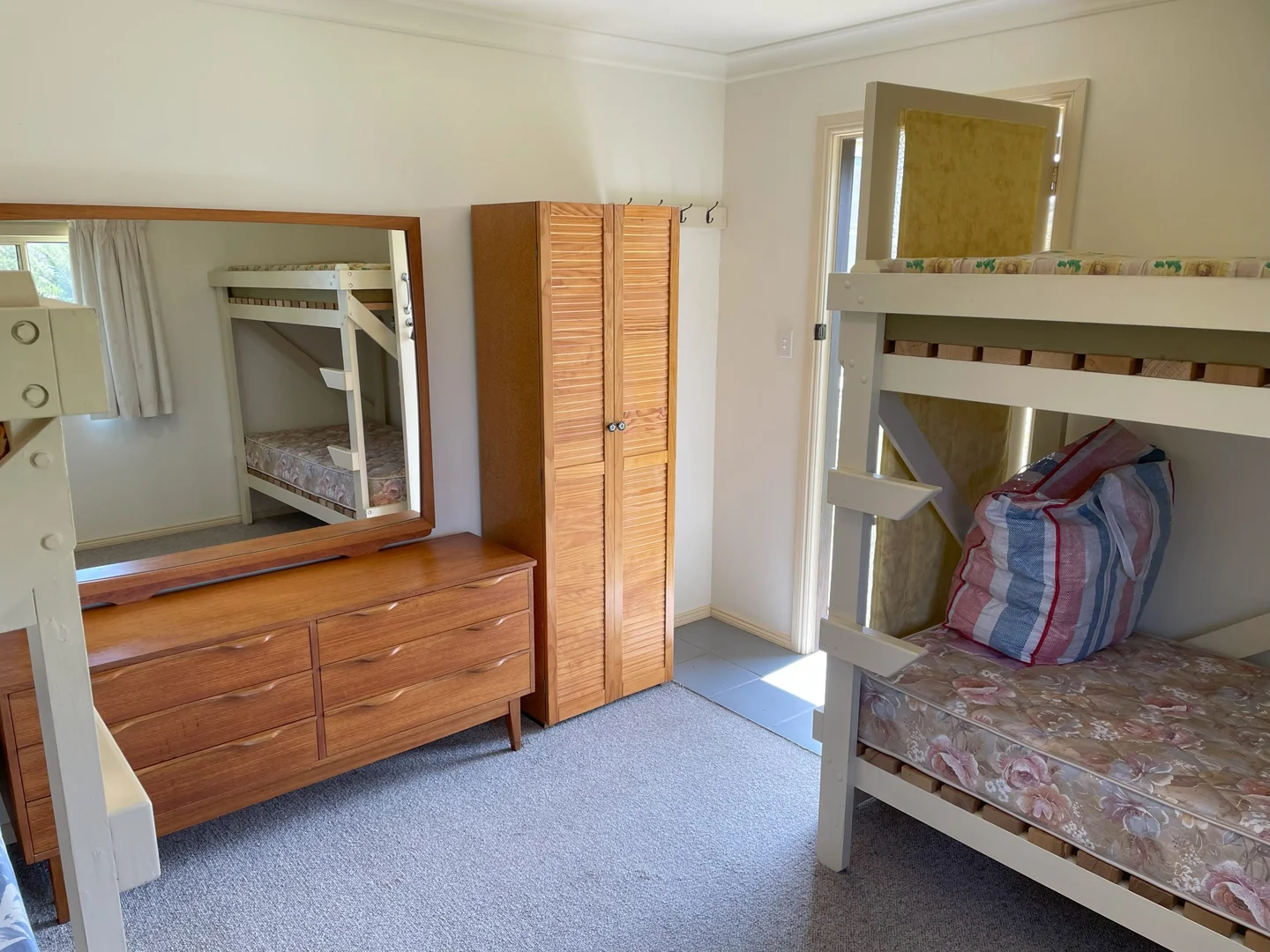 Additional image 27 of 2090 Arthur Highway, Copping TAS 7174