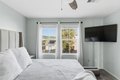 Additional image 14 of 1603 Yellow Pine Pl, Chula Vista, CA, 91915