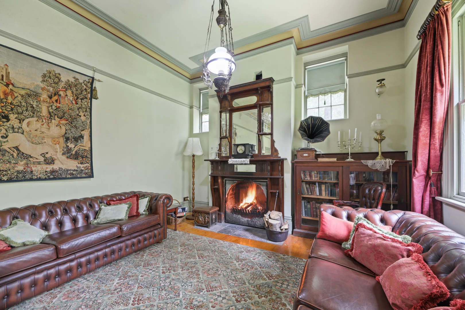 Additional image 9 of 12 Right Hand Branch Road, Walhalla VIC 3825