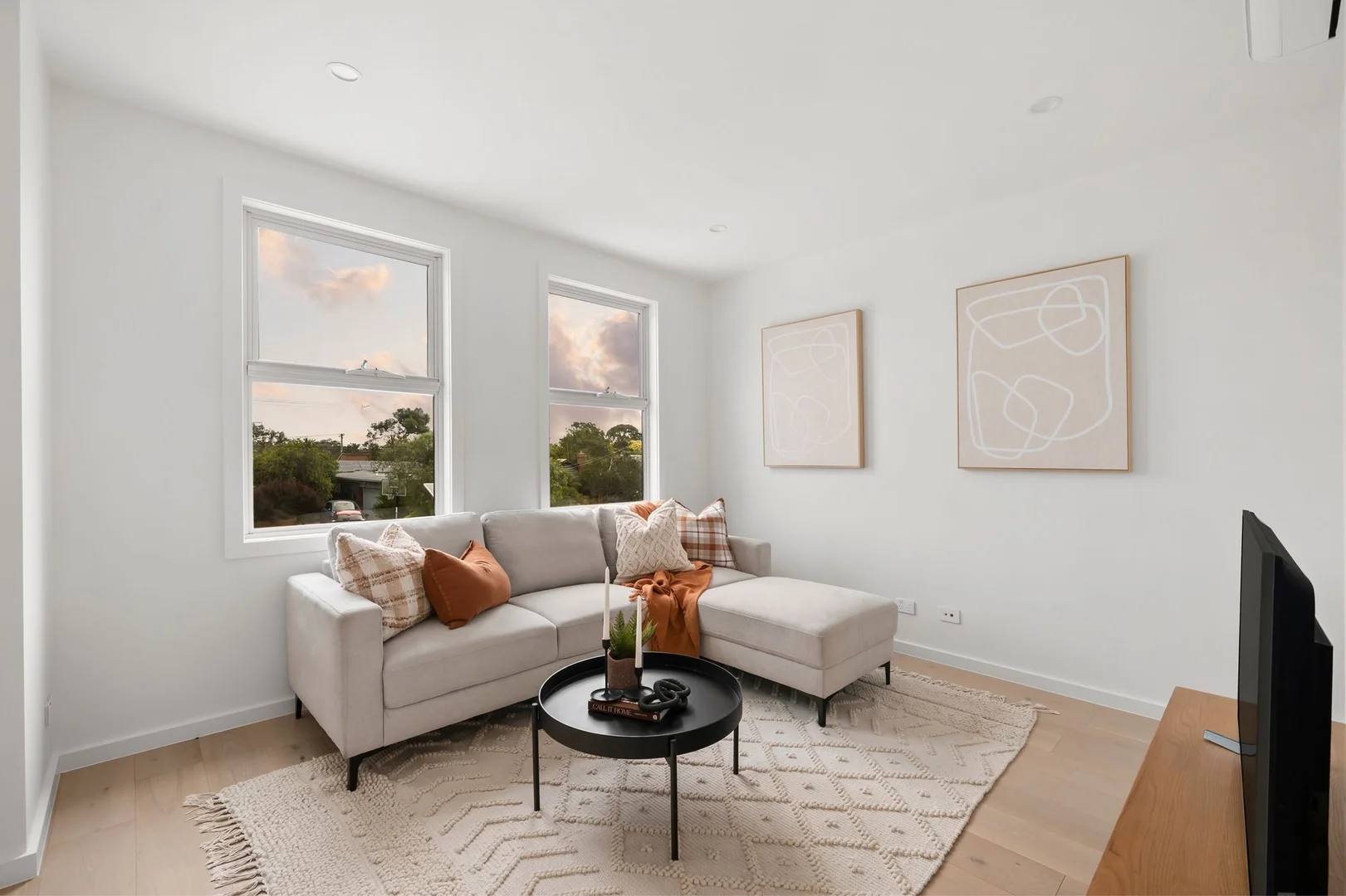 Additional image 12 of 12B Platypus Court, Ocean Grove VIC 3226