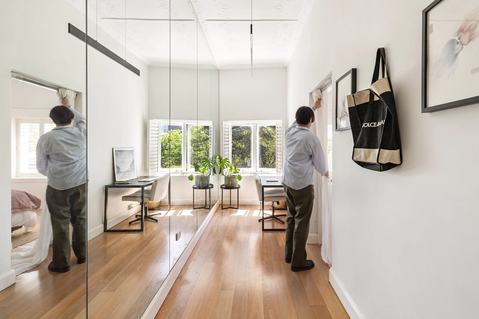 Additional image 9 of 2/2 Clapton Place, Darlinghurst NSW 2010