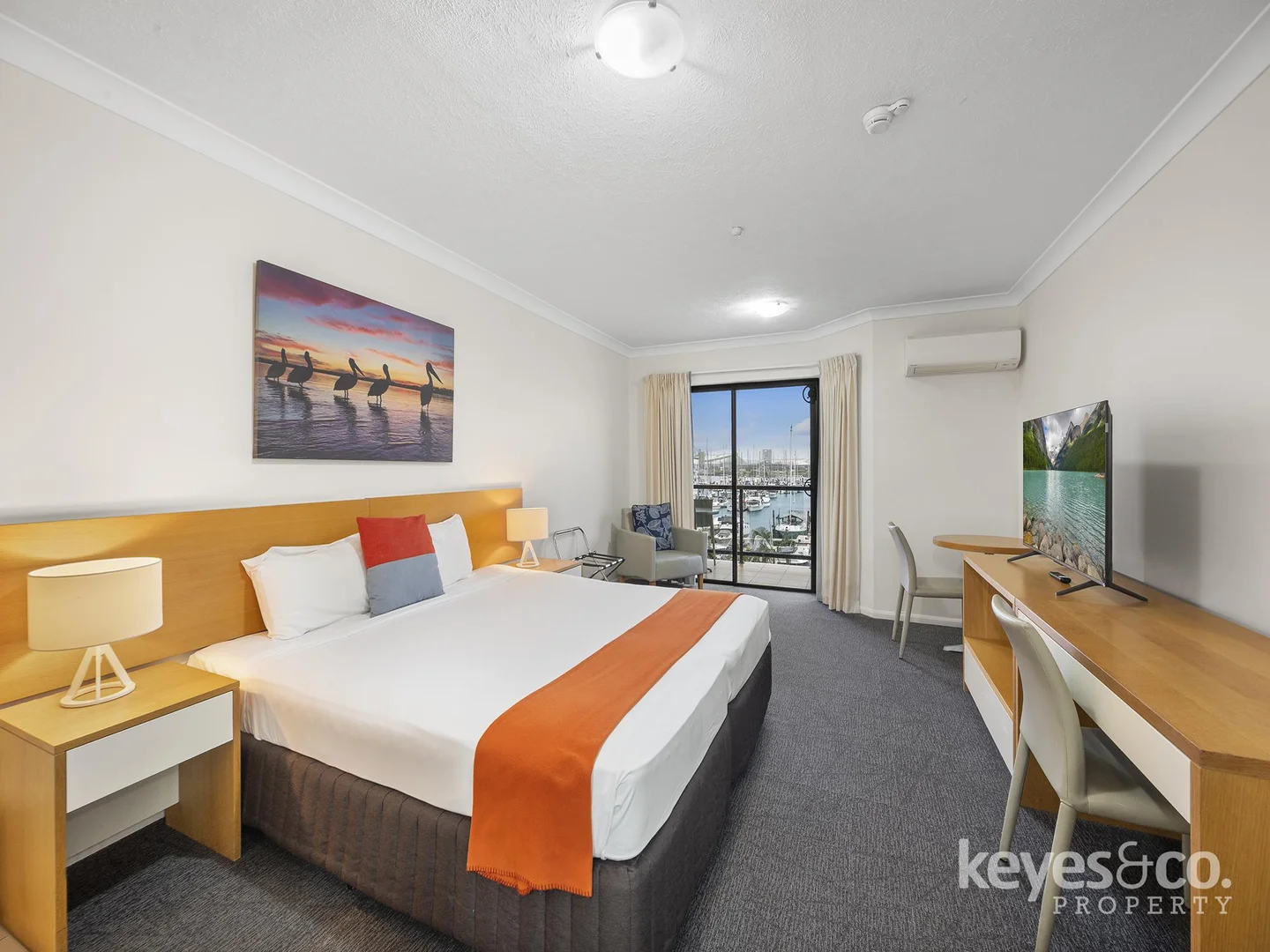 Additional image 7 of 2/30-34 Palmer Street, South Townsville QLD 4810