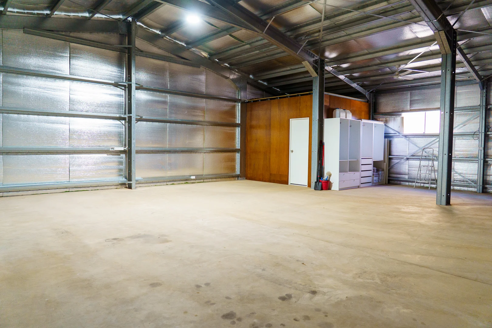 Additional image 17 of 54 Cleaver Street, South Carnarvon WA 6701