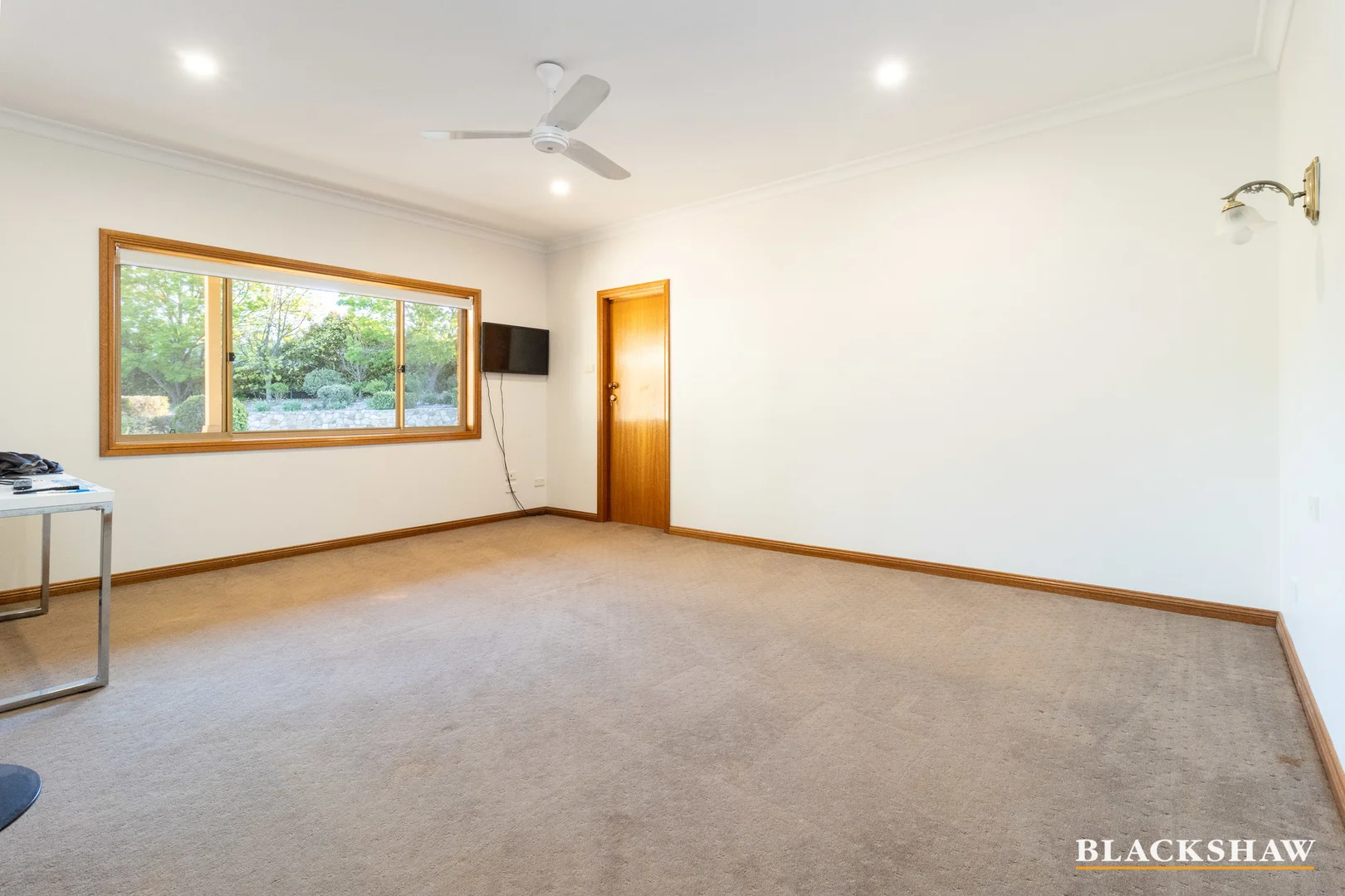 Additional image 18 of 59 Cartwright Avenue, Sutton NSW 2620