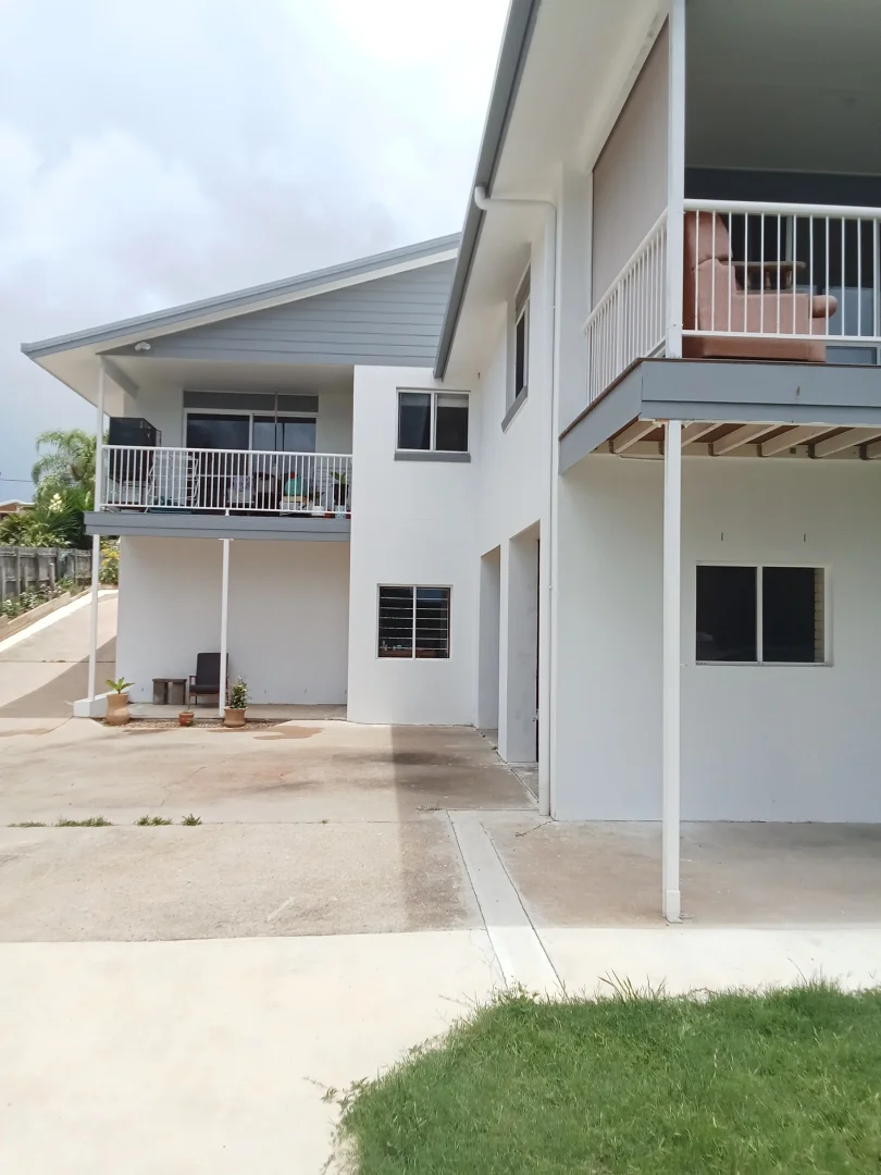 Additional image 4 of 37 Johnston Boulevard, Urraween QLD 4655