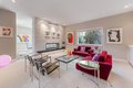 Additional image 8 of 548 Hermosa Ave, Half Moon Bay, CA, 94019