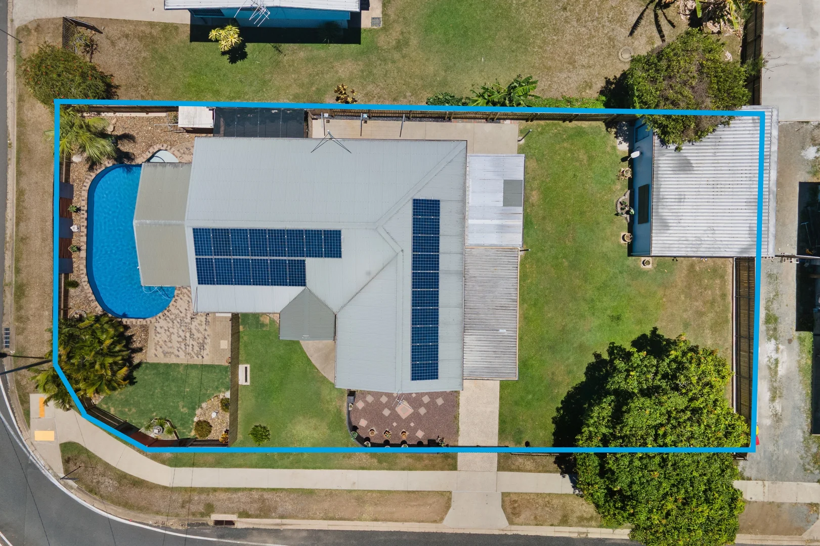 Additional image 23 of 1 Deguara Drive, Beaconsfield QLD 4740