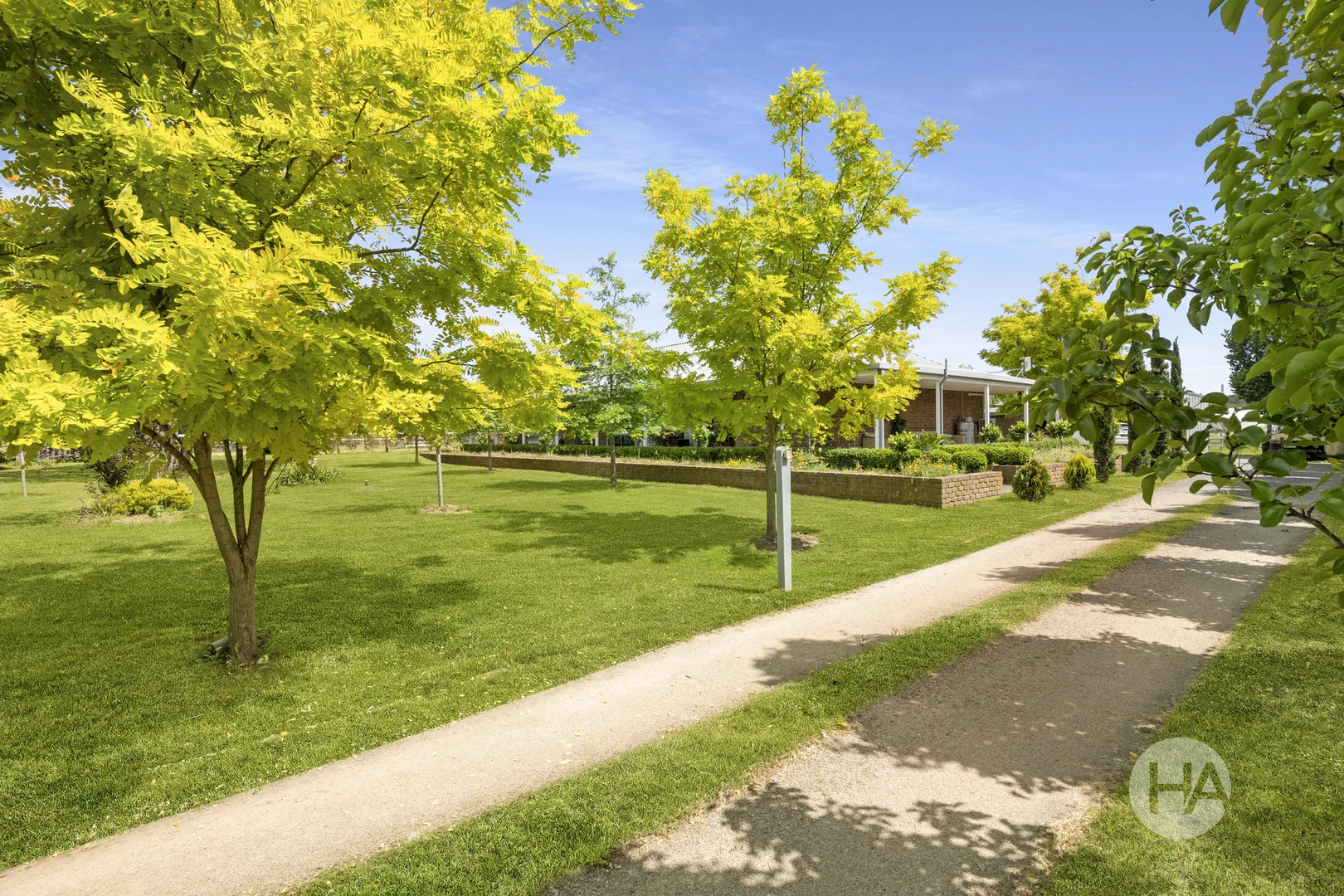 Additional image 12 of 905 Robinsons Road, Pearcedale VIC 3912