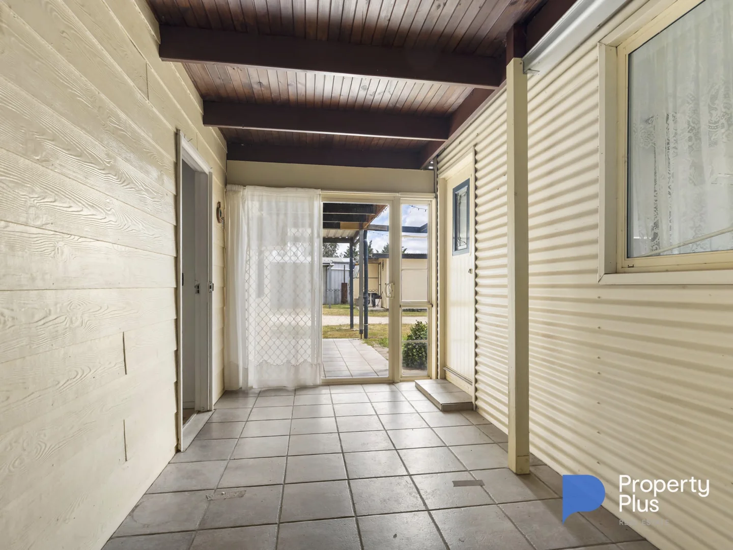 Additional image 11 of 227 Bet Bet-Betley Road, Betley VIC 3472