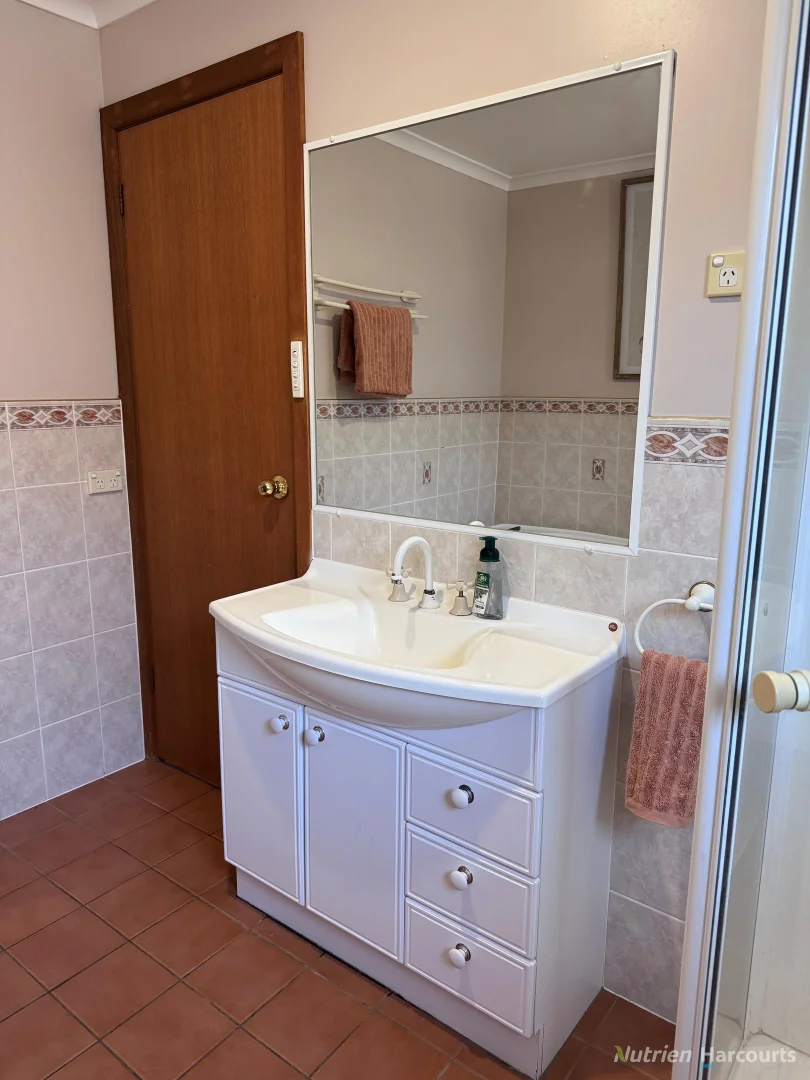 Additional image 8 of 8 Bourke Street, Cobar NSW 2835