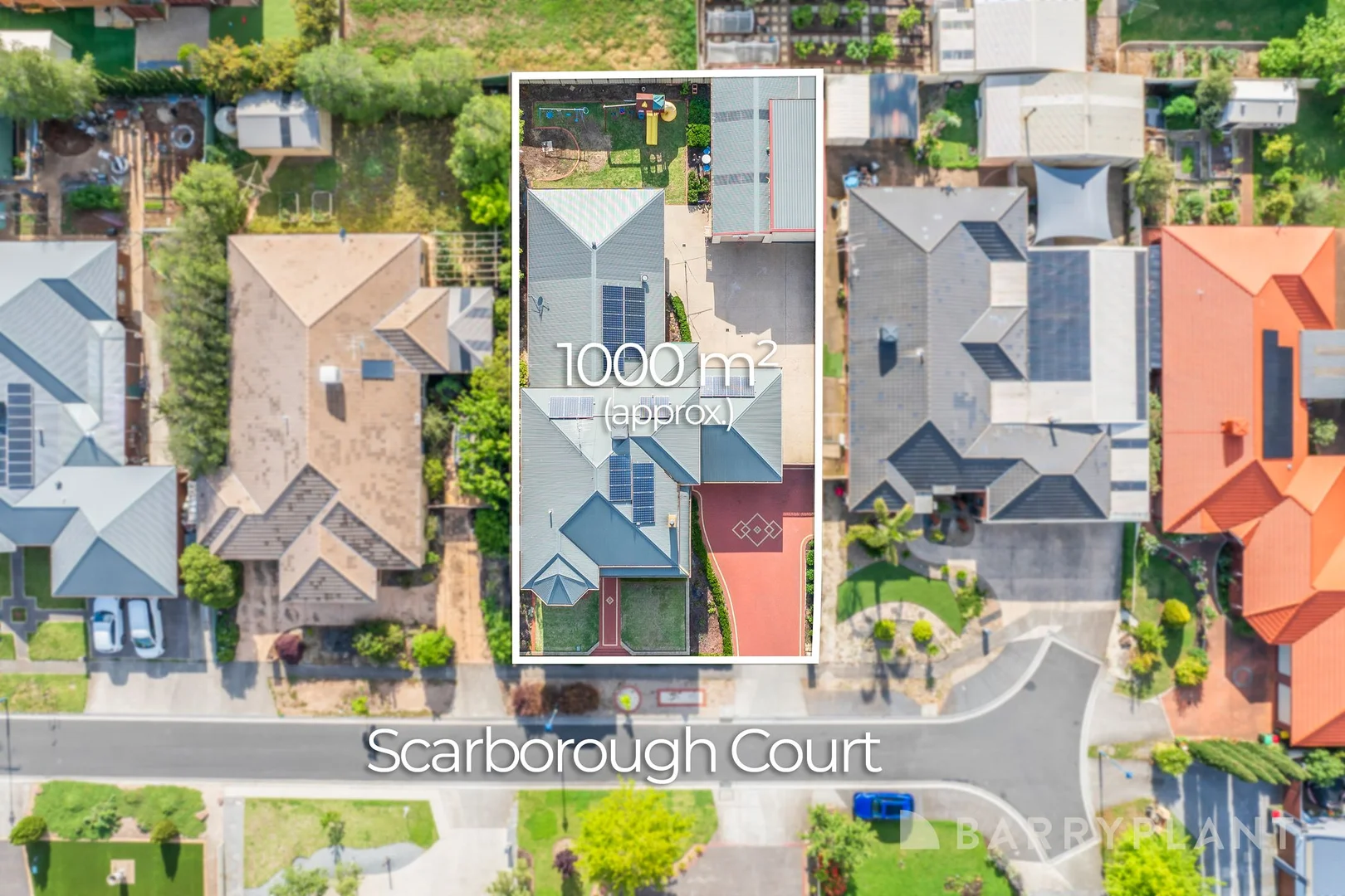 Additional image 26 of 4 Scarborough Court, Tarneit VIC 3029