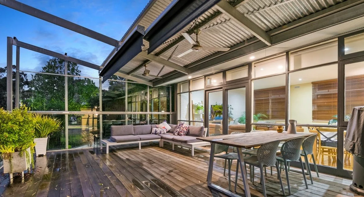 Additional image 7 of 54 High Street, Kangaroo Flat VIC 3555