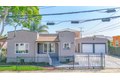 Additional image 2 of 8110 S Denker Ave, Los Angeles, CA, 90047