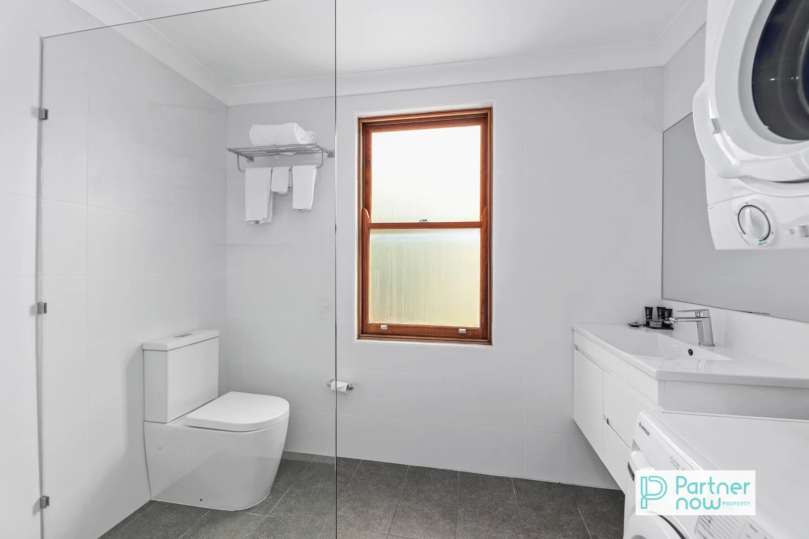 Additional image 7 of 19 White Street, Tamworth NSW 2340