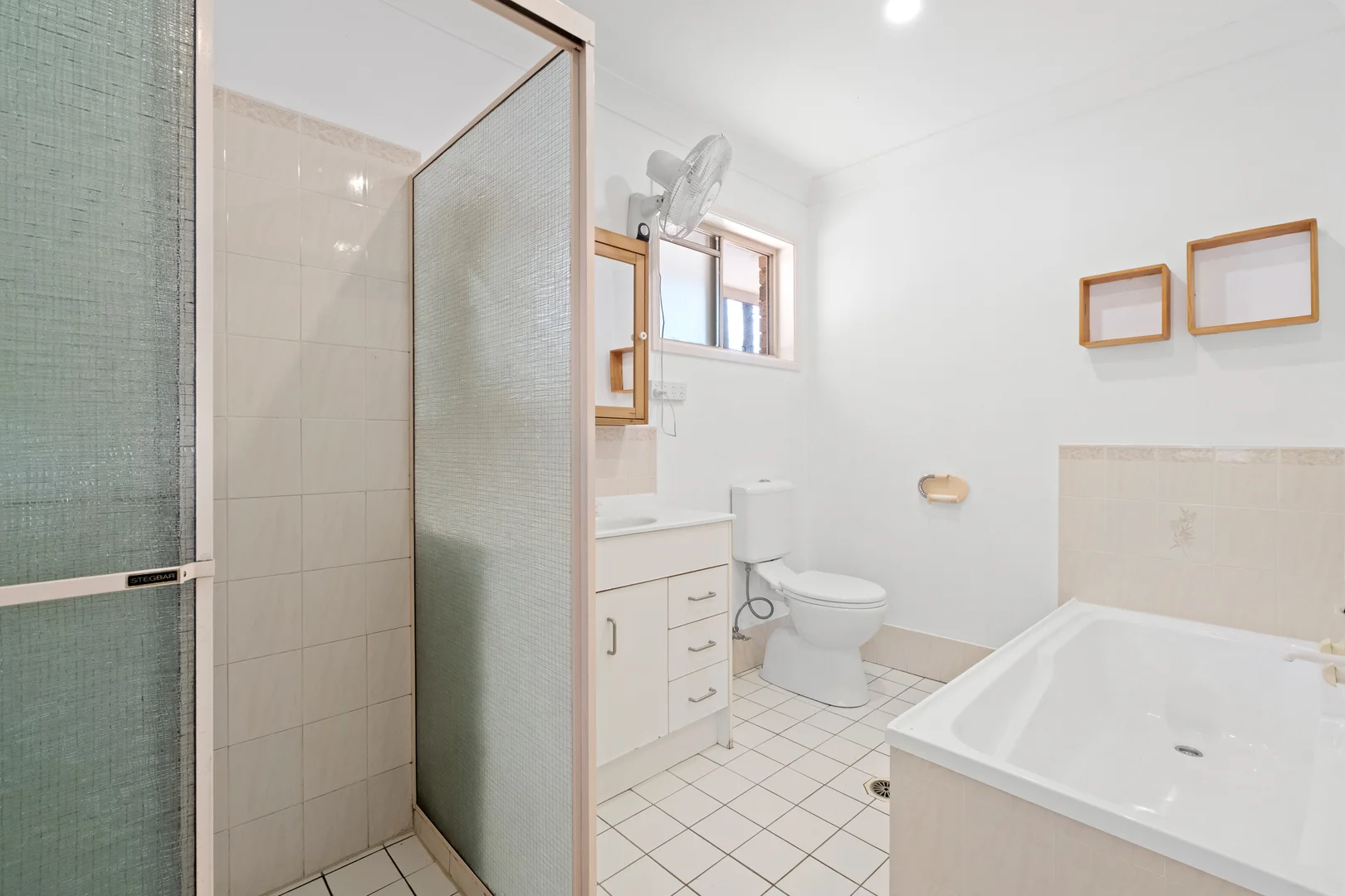 Additional image 31 of 335-337 Markwell Road, Caboolture QLD 4510