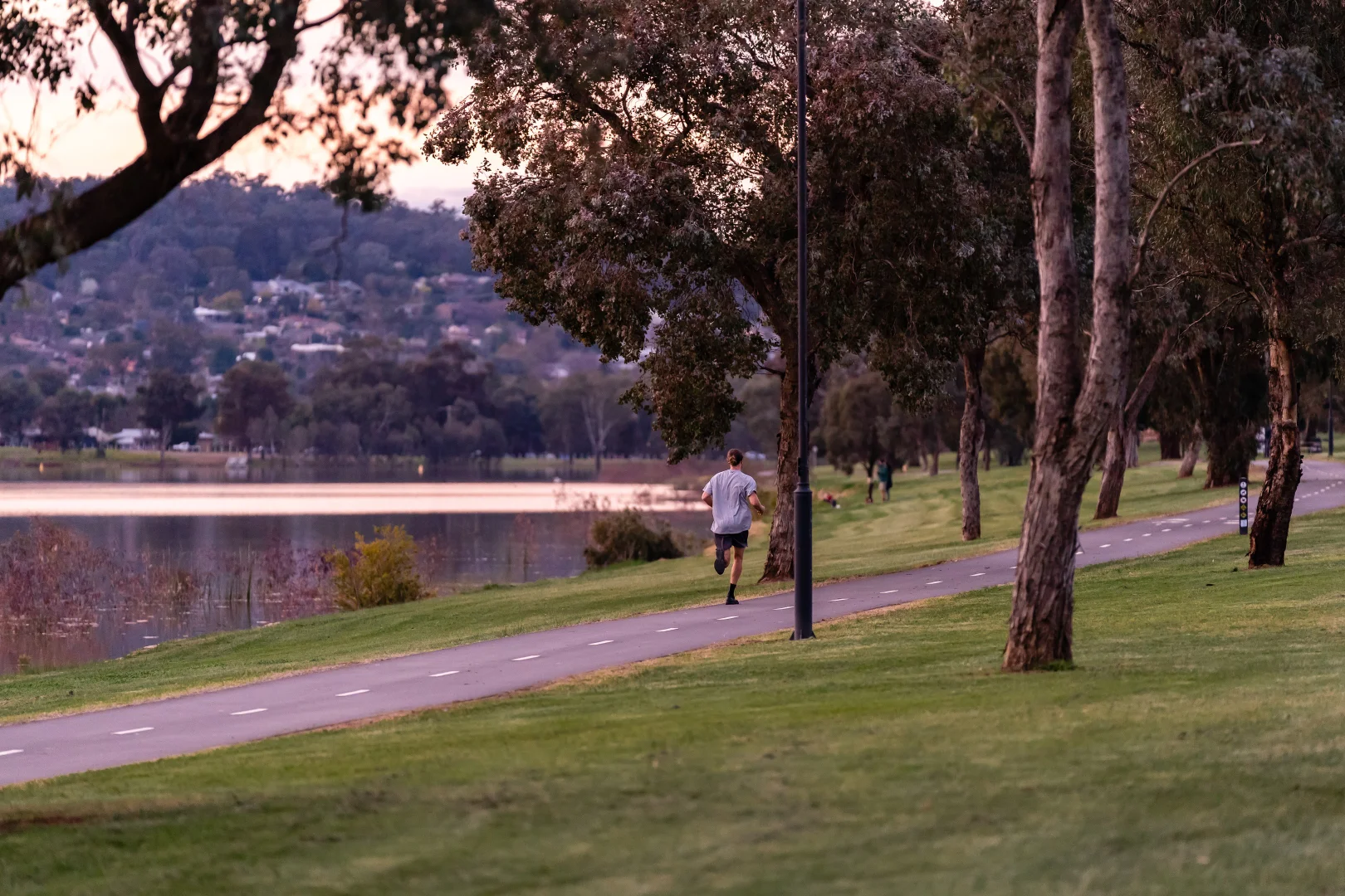 Additional image 7 of 327 Cnr Carabeen Road & Geebung Loop, Lake Albert NSW 2650