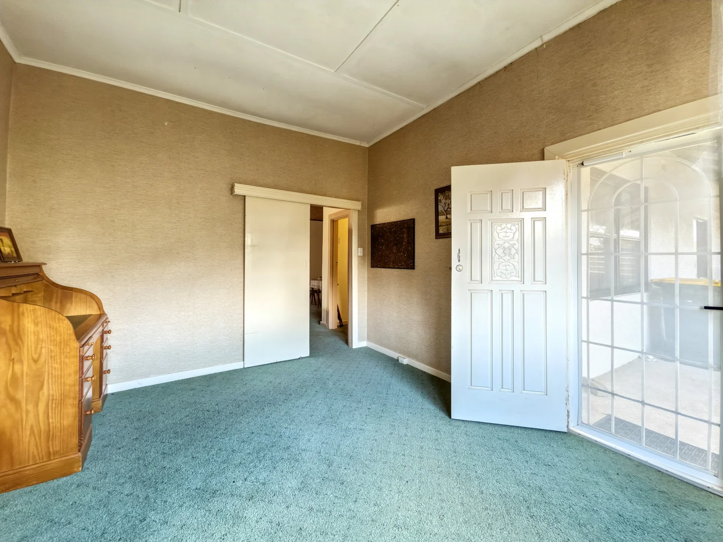 Additional image 4 of 31-33 Dearman Street, Lock SA 5633